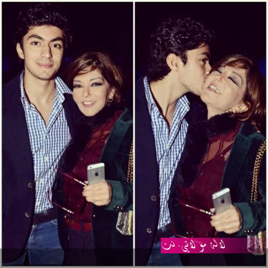 لالة مولاتي.نت lalamoulati.net